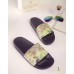 Gucci lovers slipper summer 2016