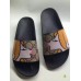 Gucci lovers slipper summer 2016