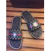 gucci gg web men's slides 03