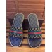 gucci gg web men's slides 03