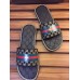 gucci gg web men's slides 03