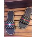 gucci gg web men's slides 03