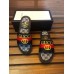 gucci gg web men's slides 05