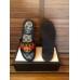 gucci gg web men's slides 05