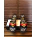 gucci gg web men's slides 05