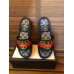 gucci gg web men's slides 05