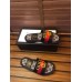 gucci gg web men's slides 05