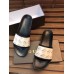 gucci white men's slides