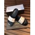 gucci white men's slides