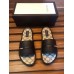 gucci gg web men's slides 01