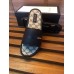 gucci gg web men's slides 01