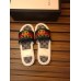 gucci gg web men's slides 02