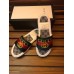 gucci gg web men's slides 02