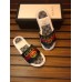 gucci gg web men's slides 02