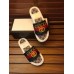 gucci gg web men's slides 02