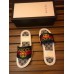 gucci gg web men's slides 02