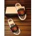 gucci gg web men's slides 02