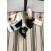 Gucci Suede 7.5/10cm Heel Slide Sandals ‎458051 Black 2018