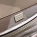 Gucci Dionysus Small Shoulder Bag In White Leather