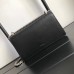 Gucci Blue Dionysus Mini Chain Leather Bag