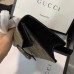 Gucci Black Dionysus GG Supreme Small Bag