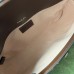 Gucci Horsebit 1955 Small Chain Bag in Beige GG Supreme Canvas