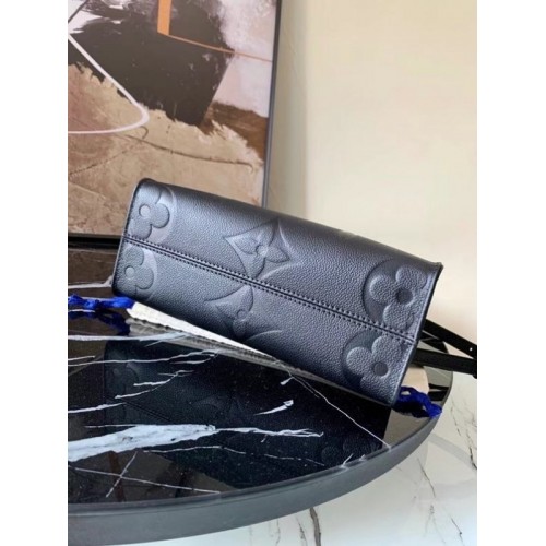 Replica Louis Vuitton Onthego PM Bag Monogram Empreinte M45654