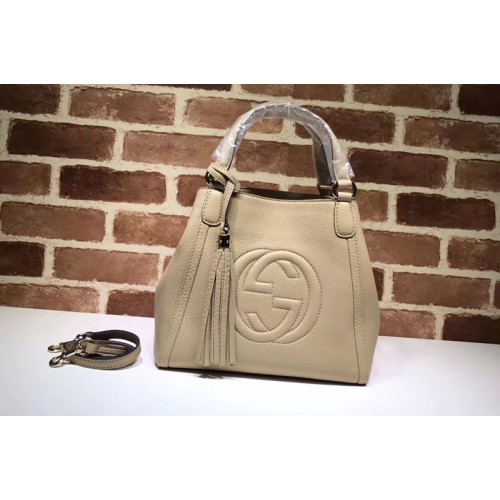 gucci 336751