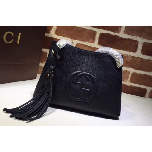 gucci 387043