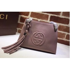 gucci 387043