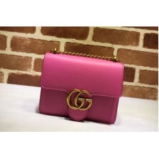 gucci 431384