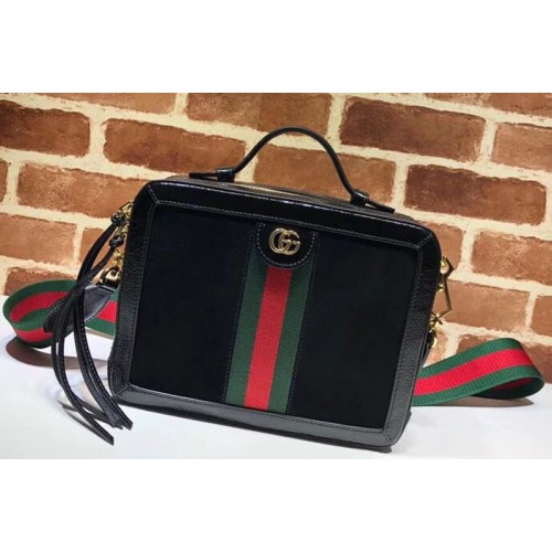 gucci 550622