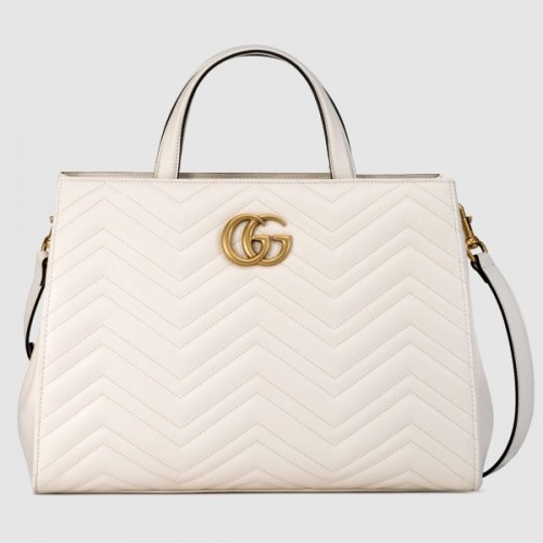 gucci 443505