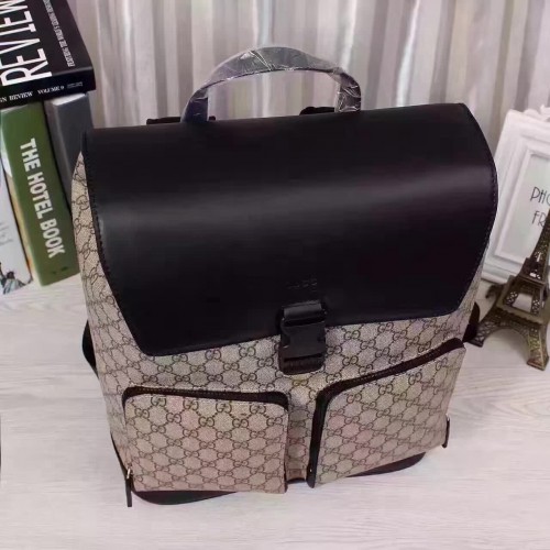 gucci caleido bag