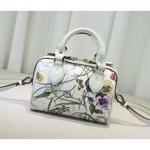 gucci blooms mini