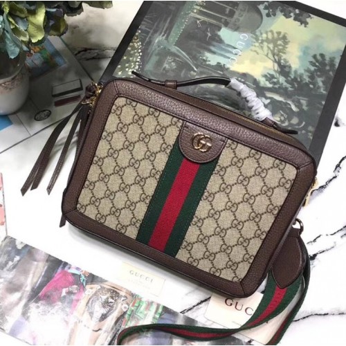 gucci 550622