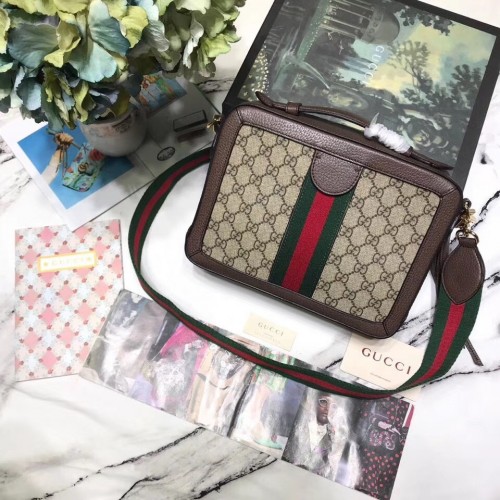 gucci 550622