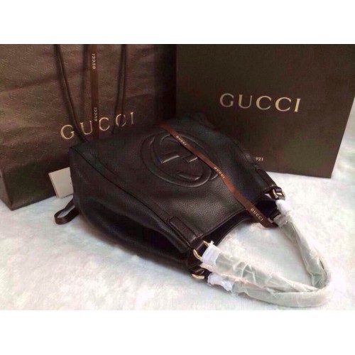 gucci 282309