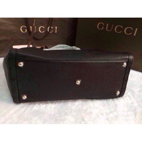 gucci 282309