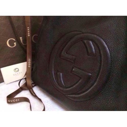 gucci 282309