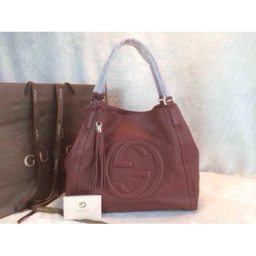 gucci 282309