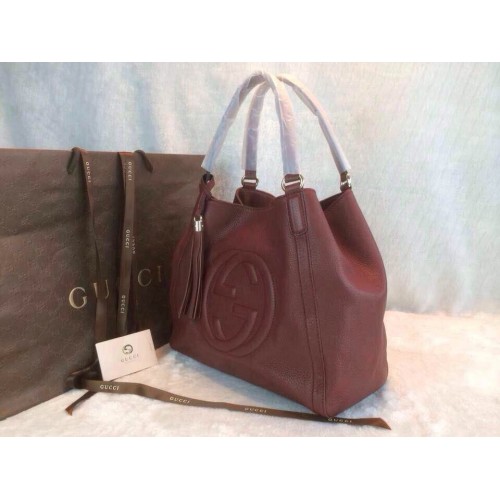 gucci 282309