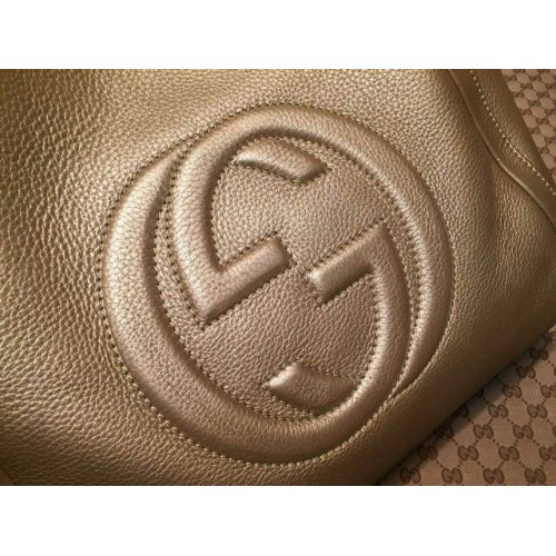 gucci 282309