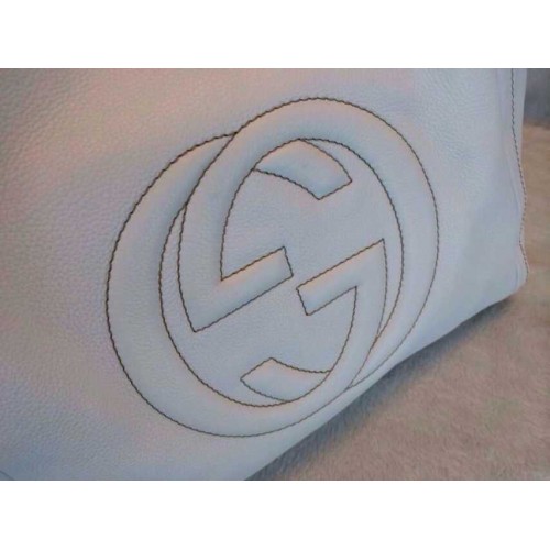 gucci 282309