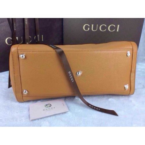 gucci 282309