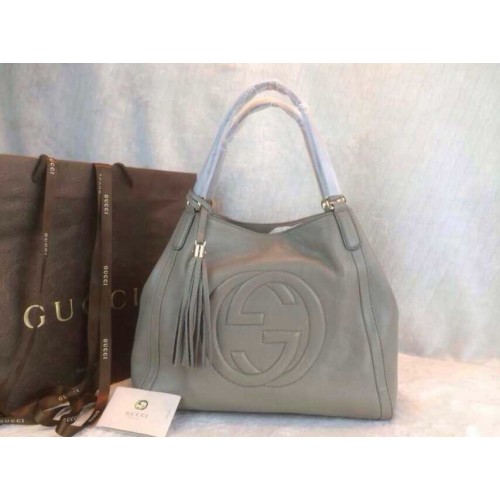 gucci 282309