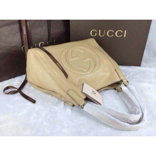 gucci 282309