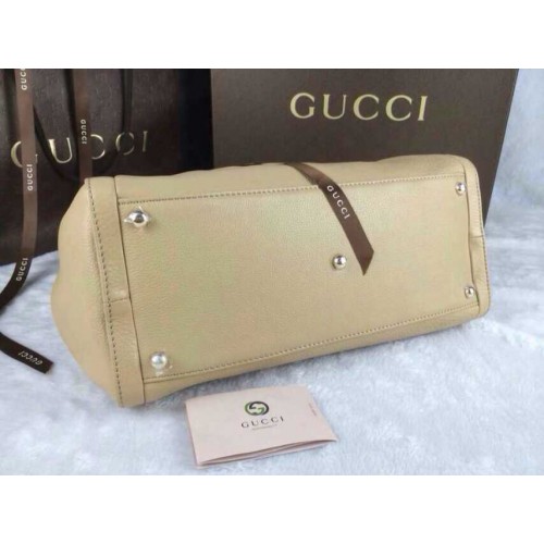 gucci 282309