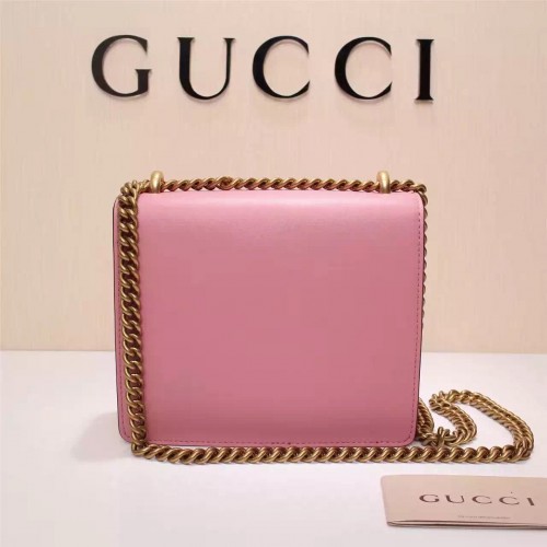 gucci 431384