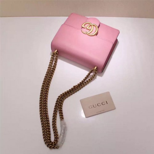 gucci 431384